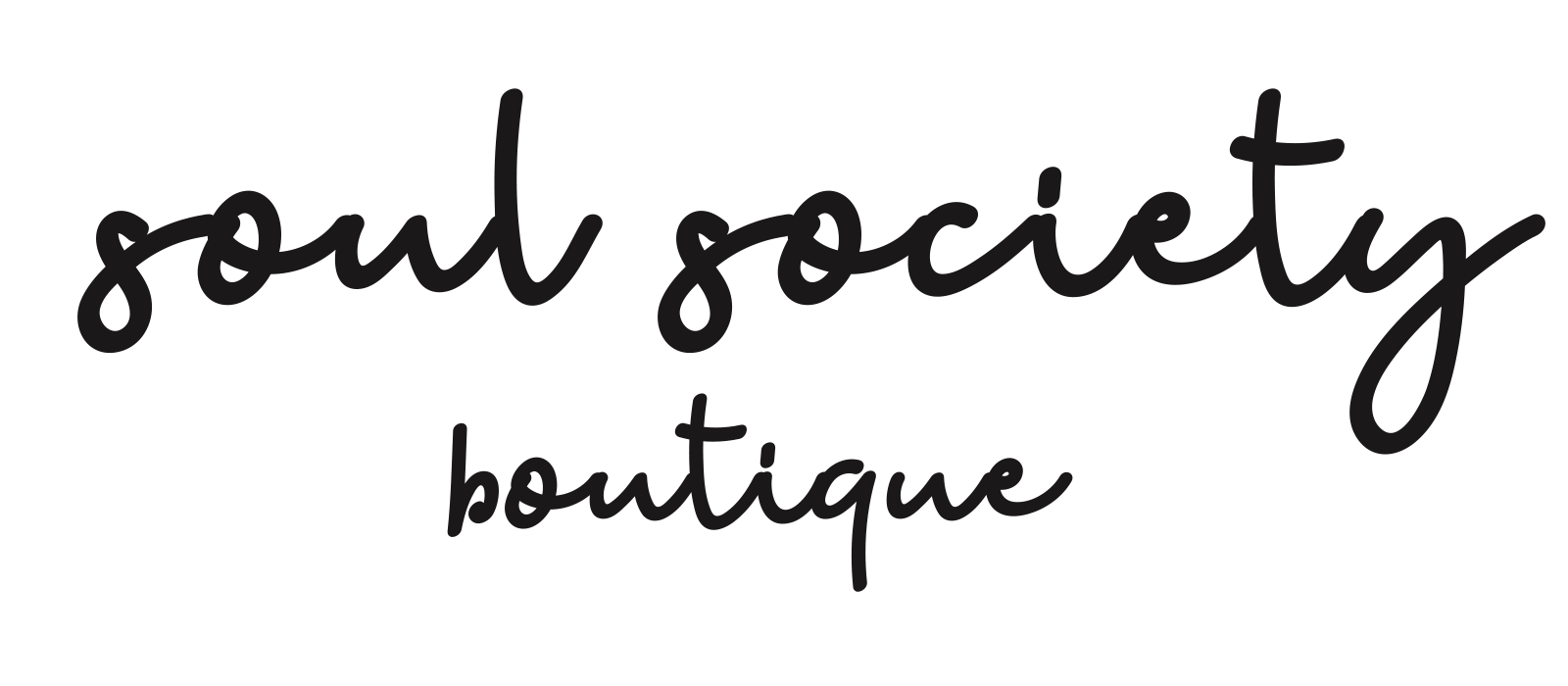 What s In A Name Soul Society Boutique