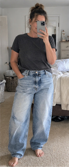 Jennifer M.