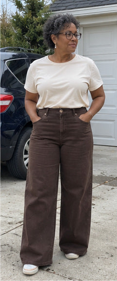 Susan W.