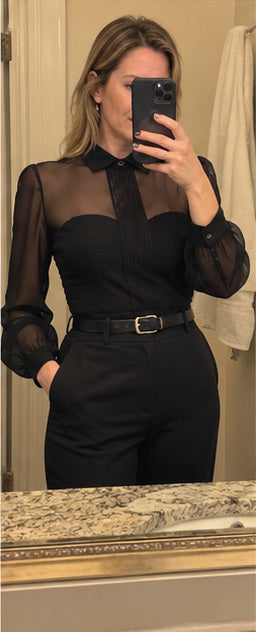 Lisa P.