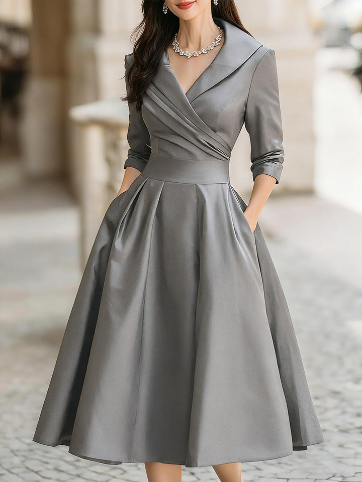 Women&