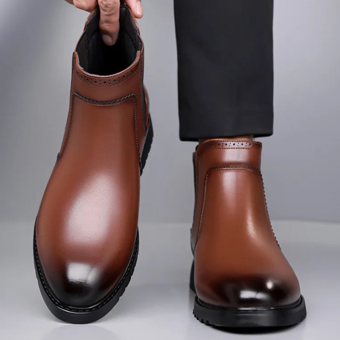Men&