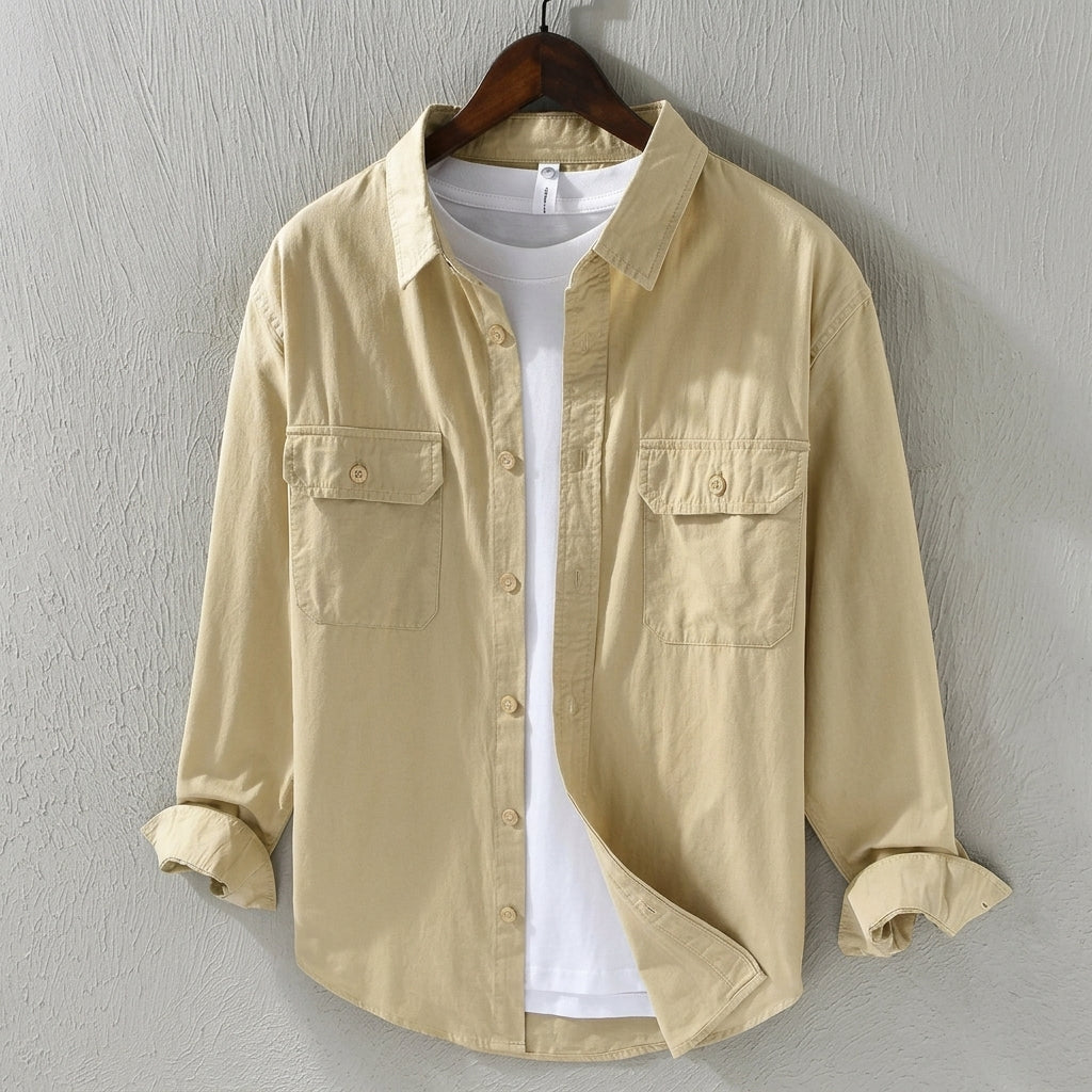 Cream