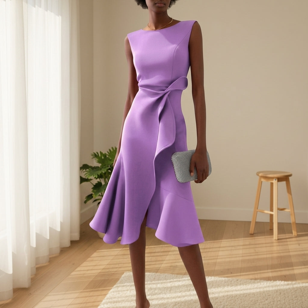 Violet