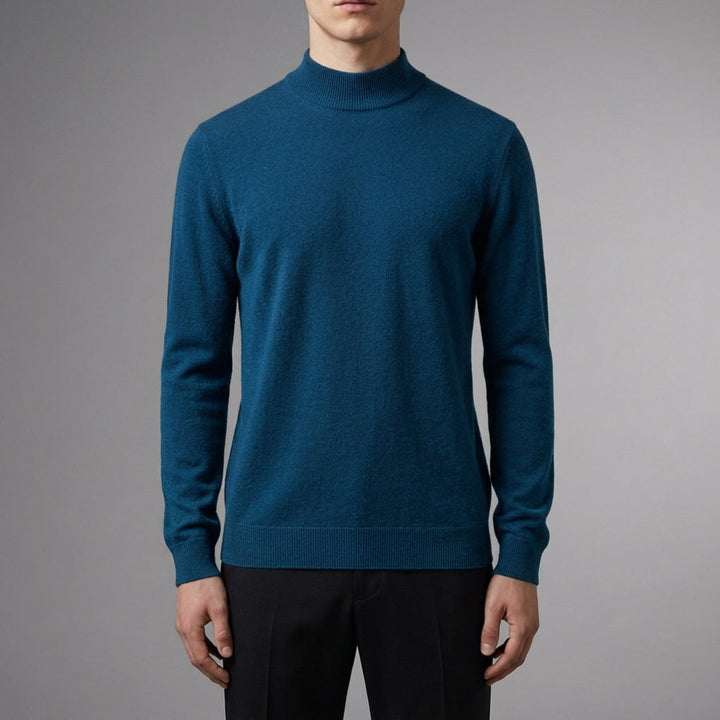 Teal Blue