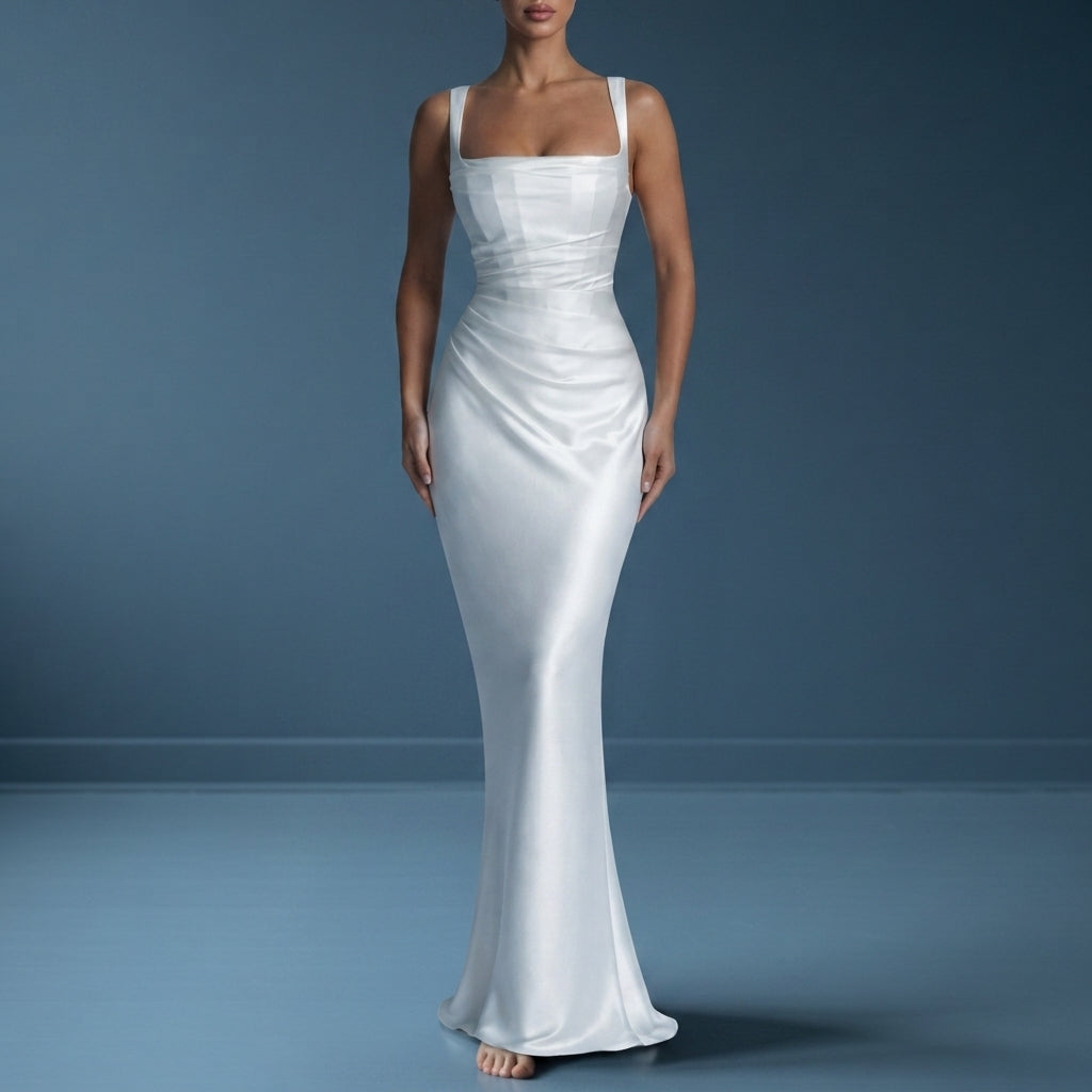 Pearl White