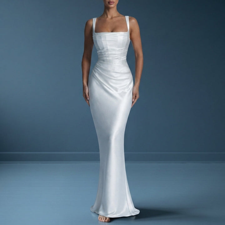 Pearl White