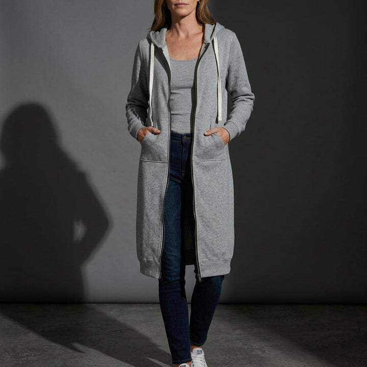 Heather Gray