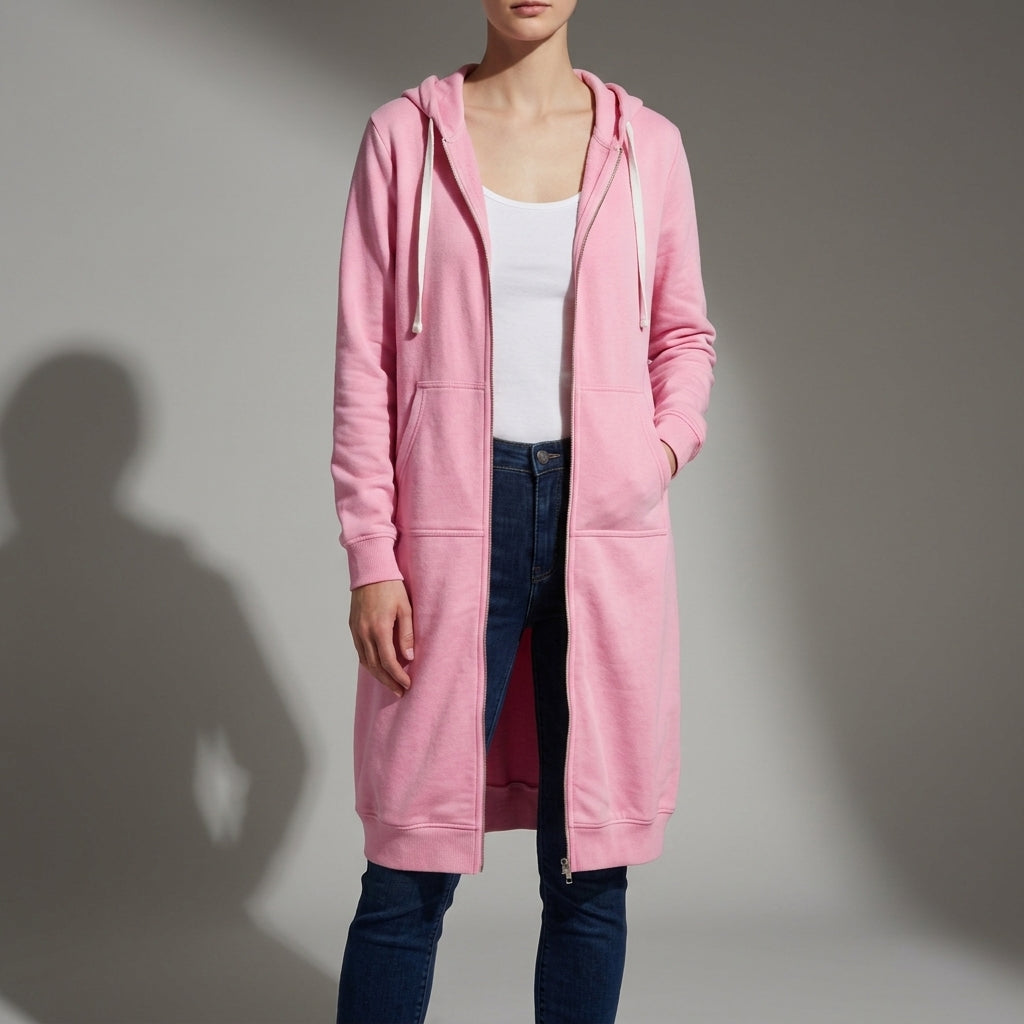 Blush Pink