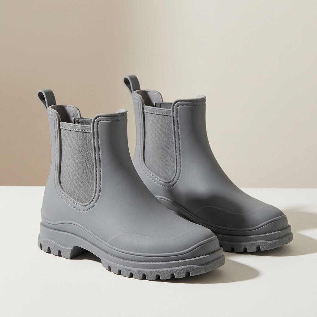 Slate Gray