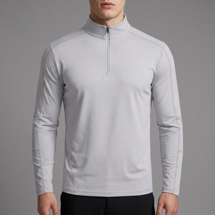 Light Gray