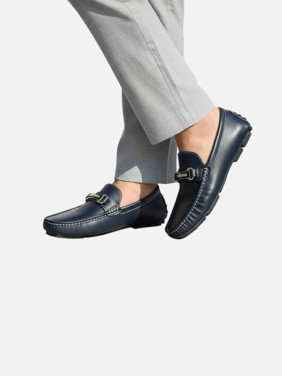 Men&