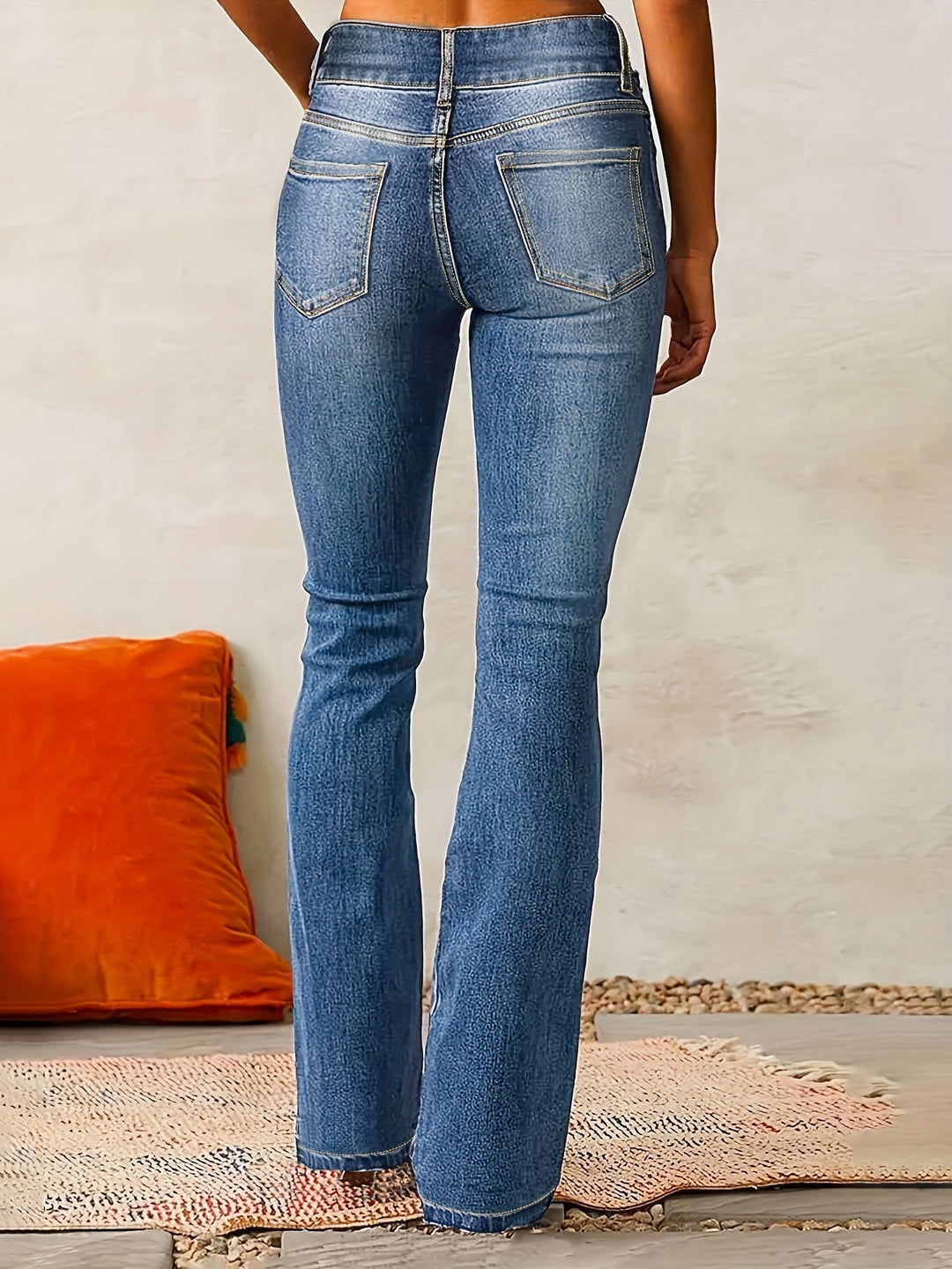 Women&