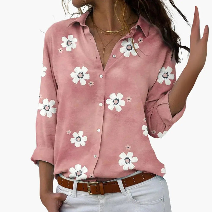 #Color_Pink