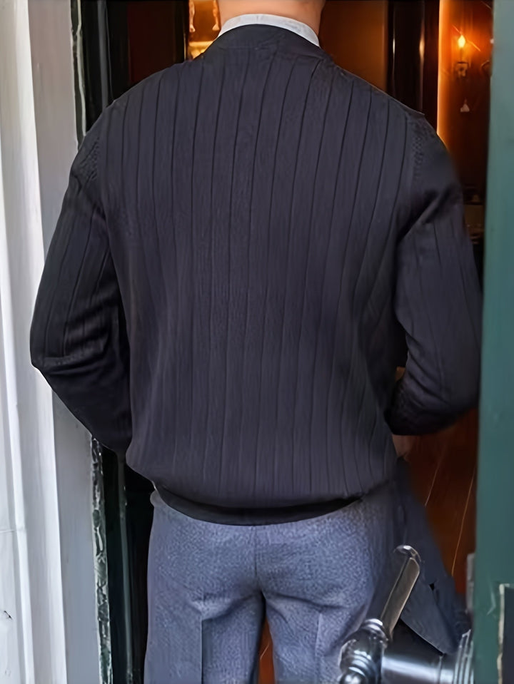 Men&