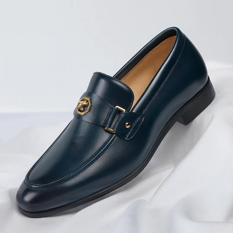 Men&