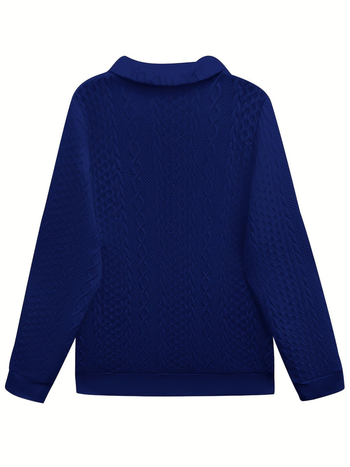 Women&