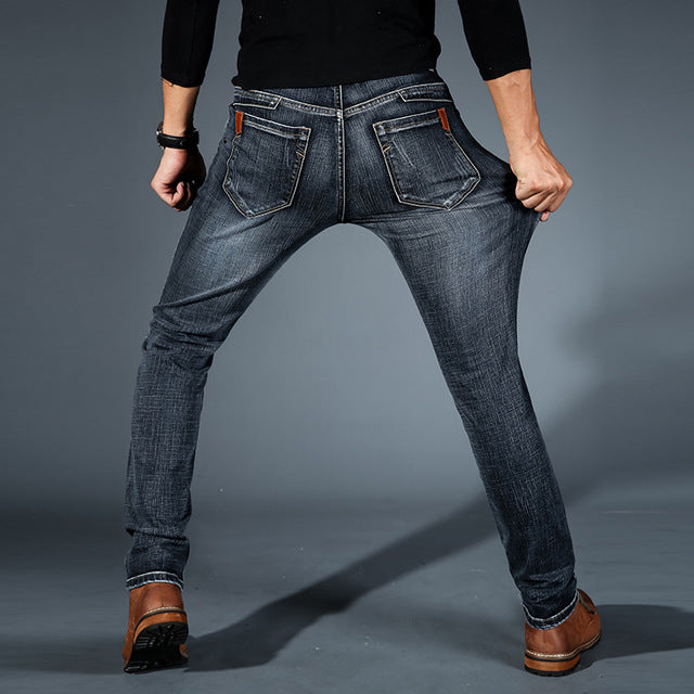Men&