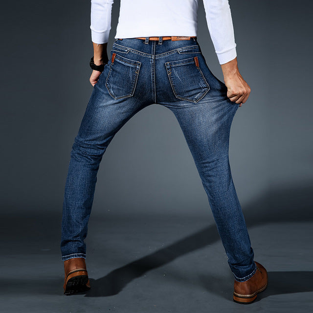 Men&