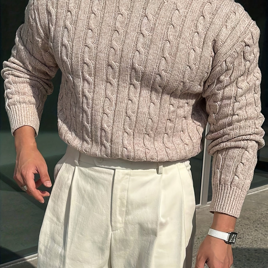 Men&