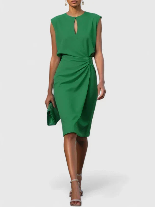 #Color_Green