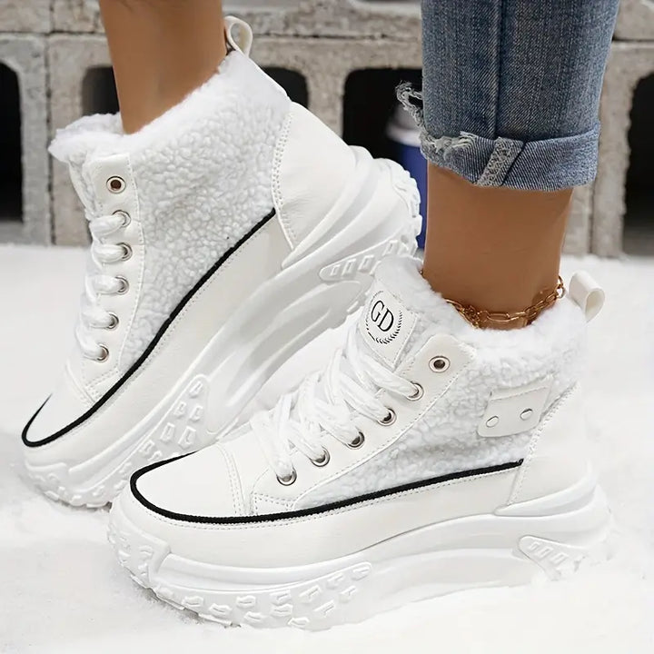 Elegant design of women&