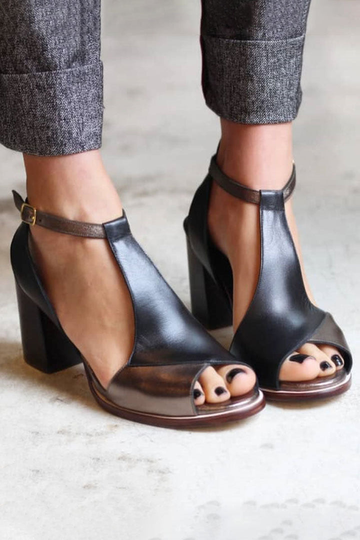 Women&