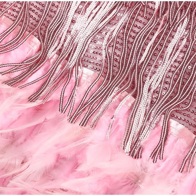 Women&