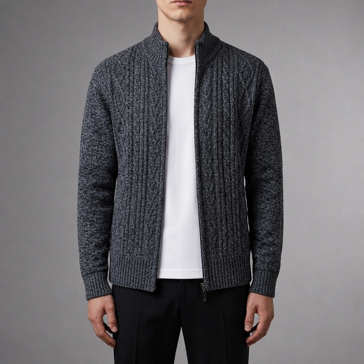 Men&