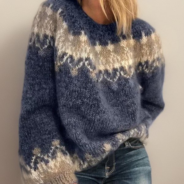 Women&
