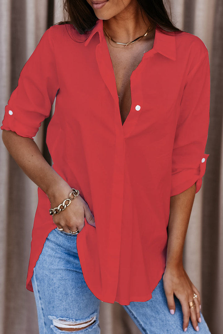 #Color_Red