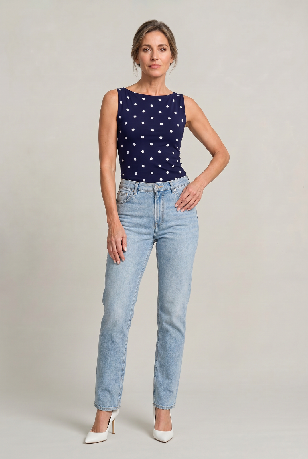 Women&