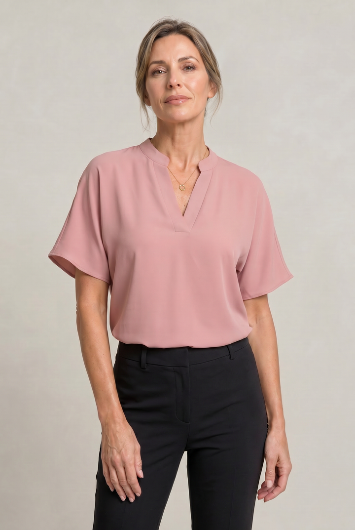 Women&
