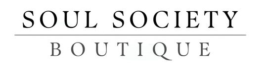 Soulsociety Boutique 