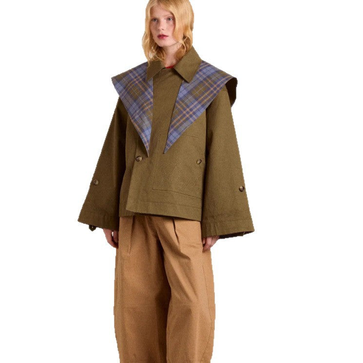 Fashionable women&