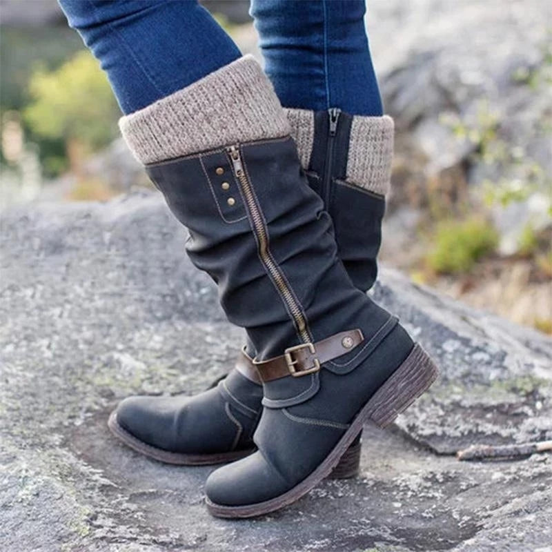 Durable women&