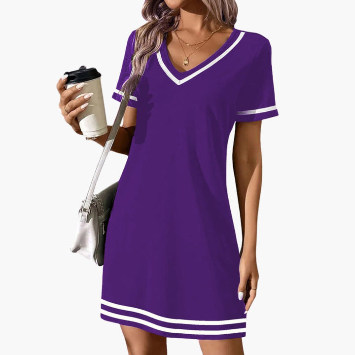 #Color_Purple
