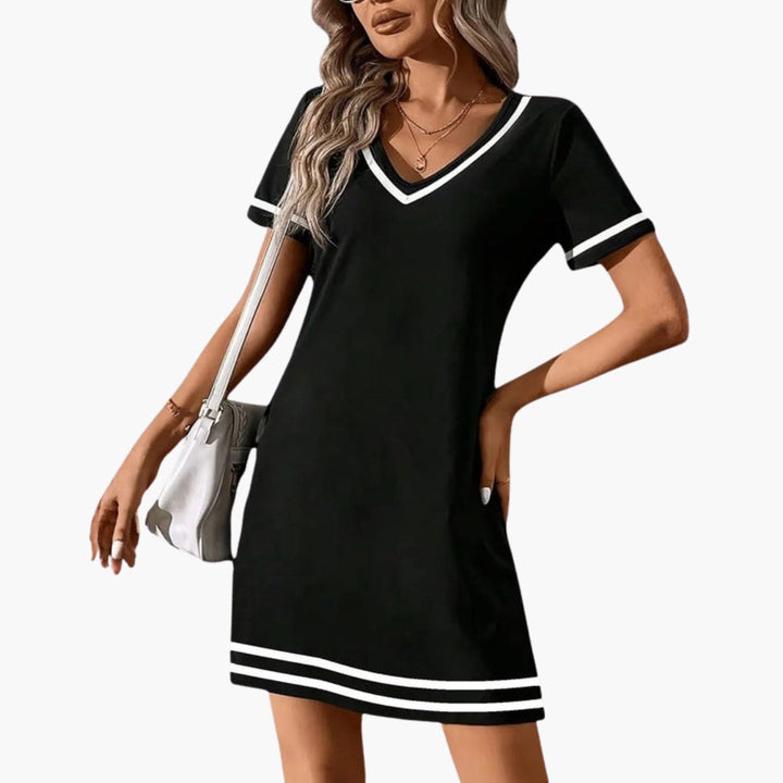 #Color_Black