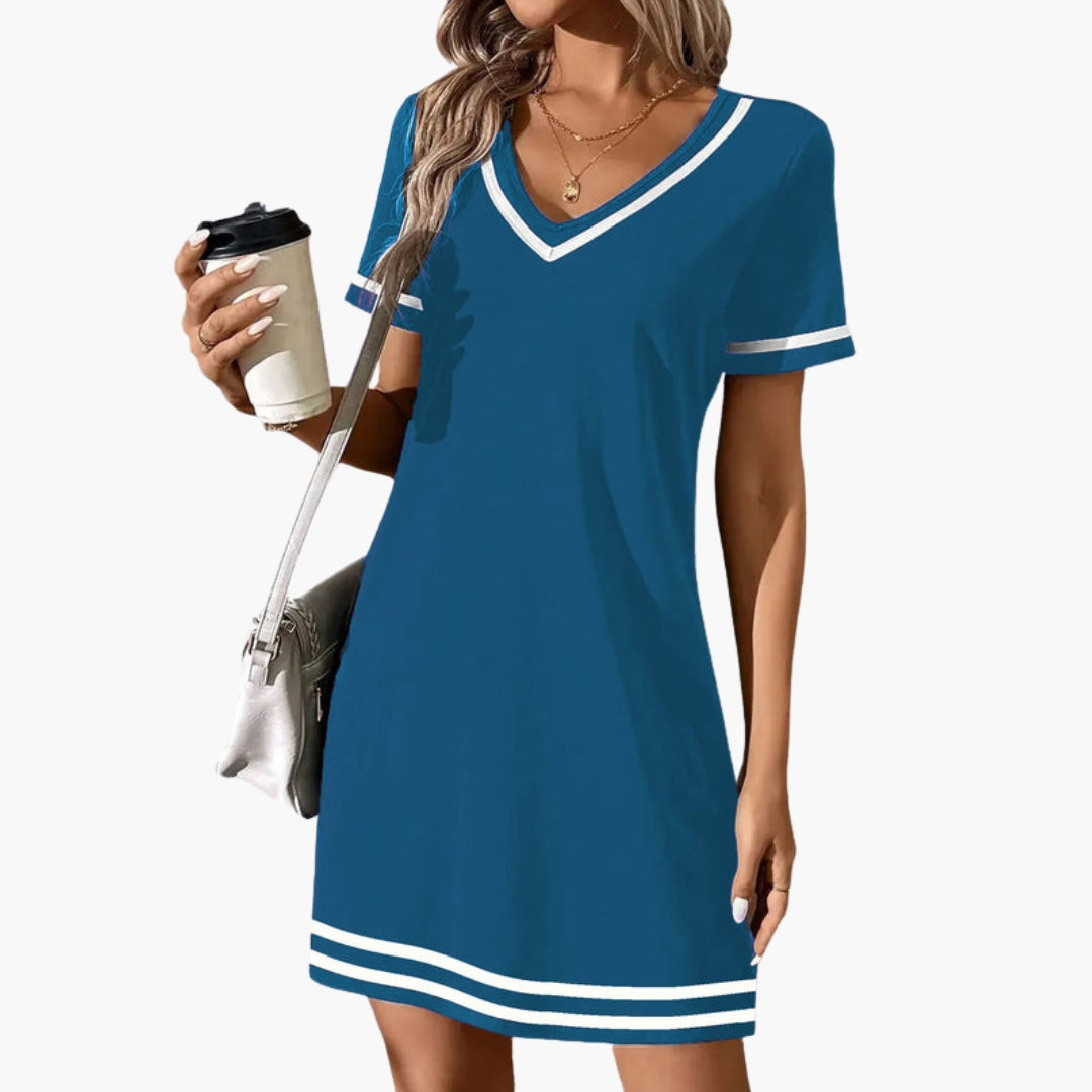#Color_Peacock