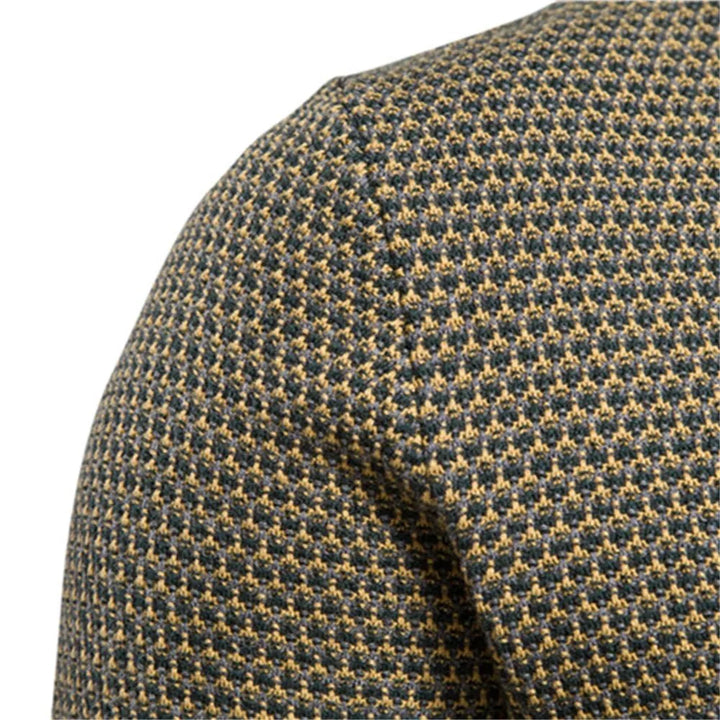 Men&