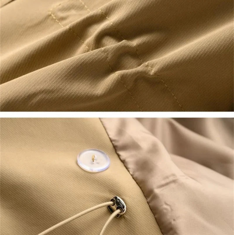 XS-2XL, 69.99 - 119.99 - 25.00 - Jack Hafford