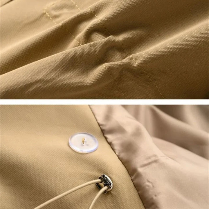 XS-2XL, 69.99 - 119.99 - 25.00 - Jack Hafford