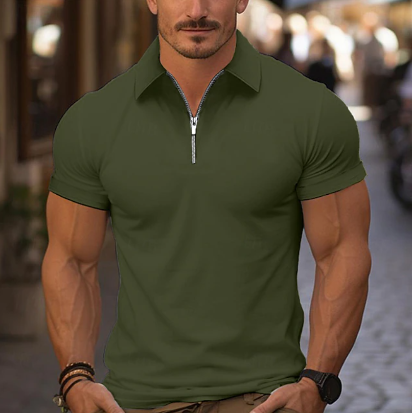 Men&