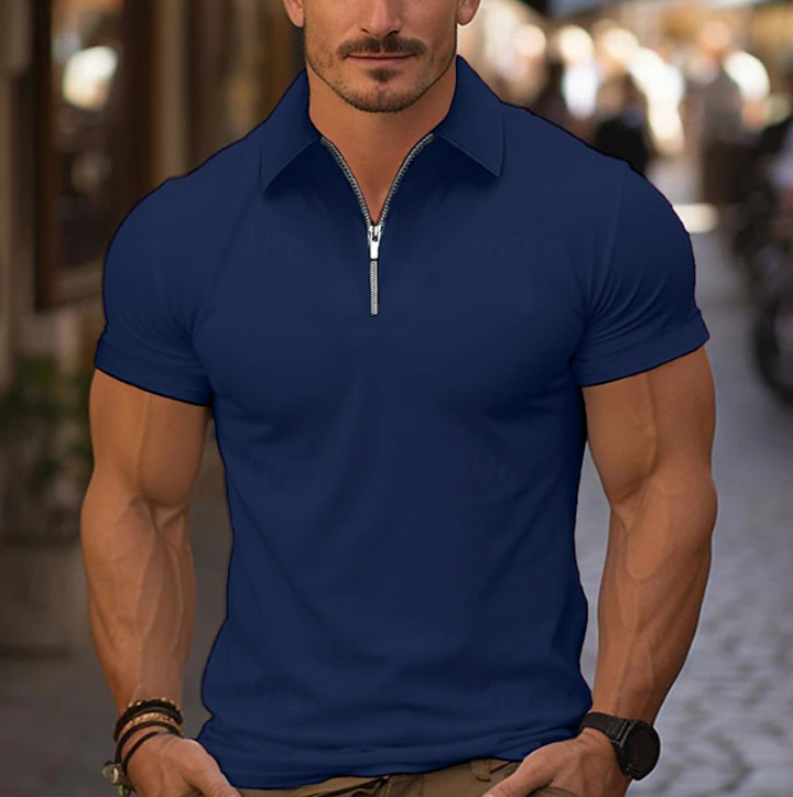 Men&