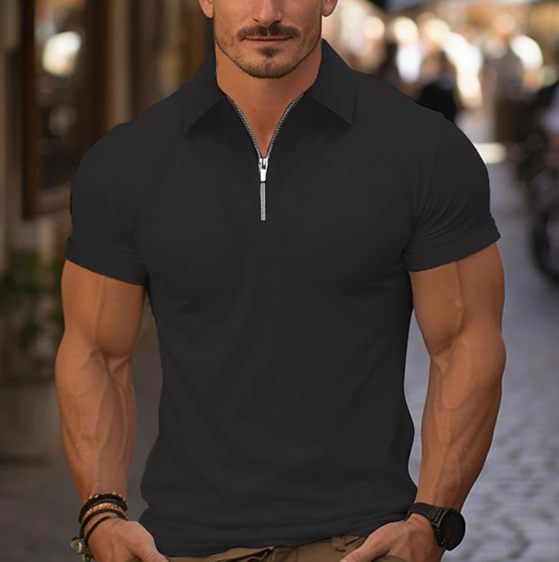 Men&