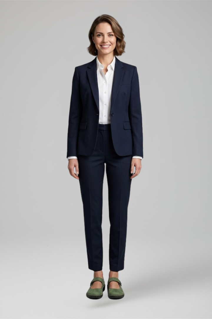 Women&