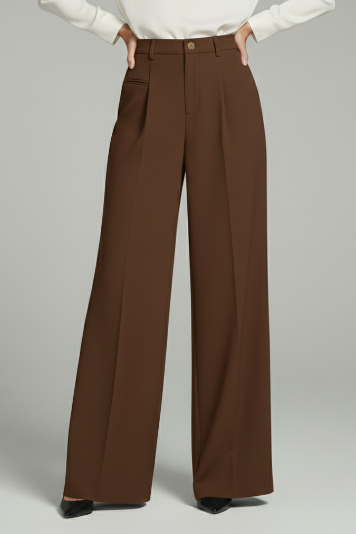 Women&