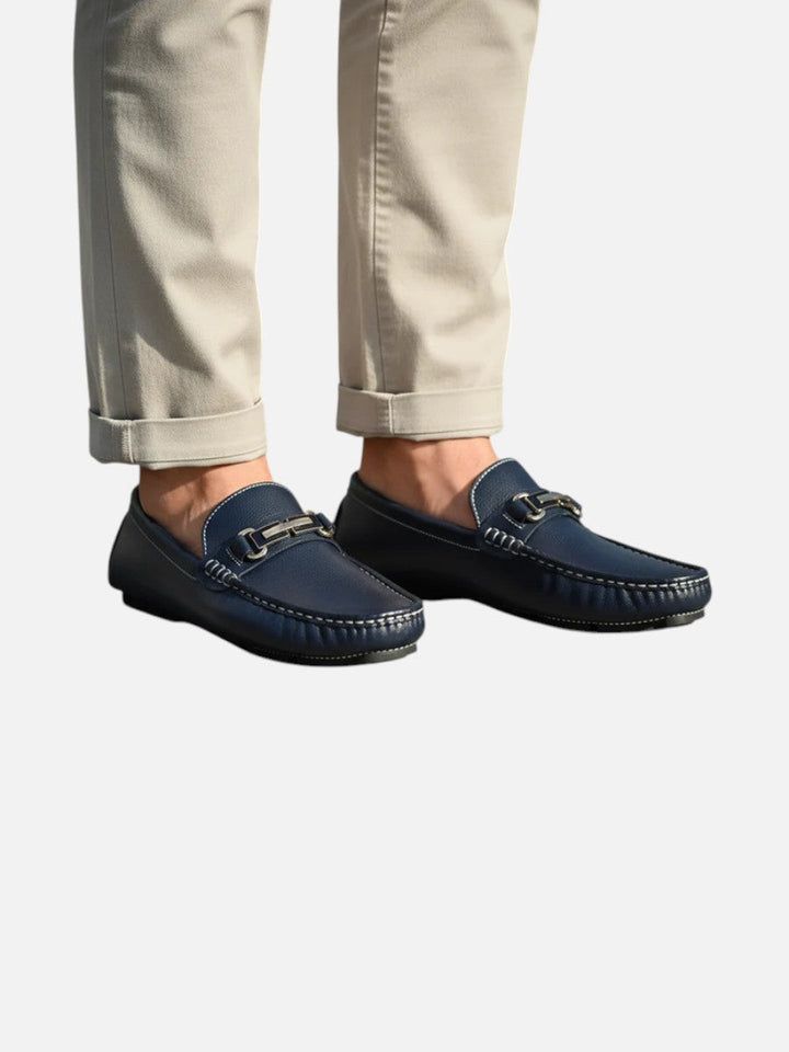 Men&