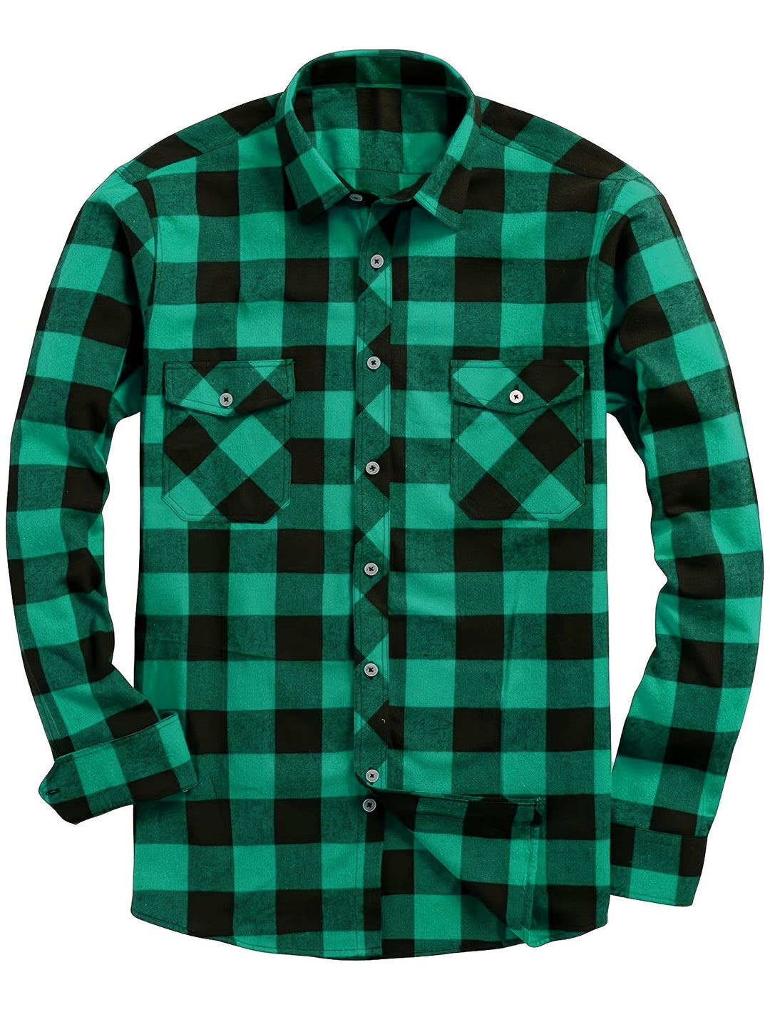Men&