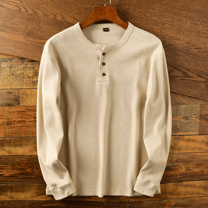 Cassius | Men&